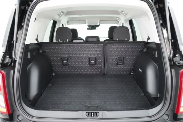 Used 2021 Ford Bronco Sport Big Bend image 62