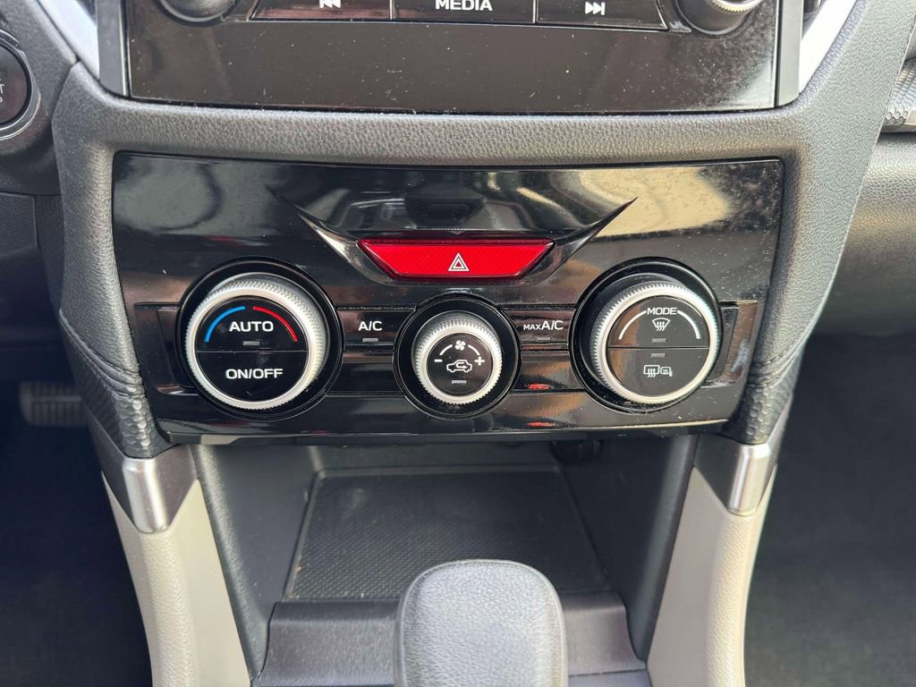 Used 2020 Subaru Forester Premium image 30