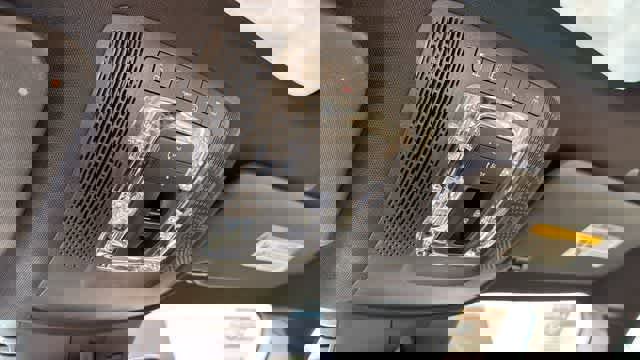 Certified 2025 Mercedes-Benz GLB 250 4MATIC image 23