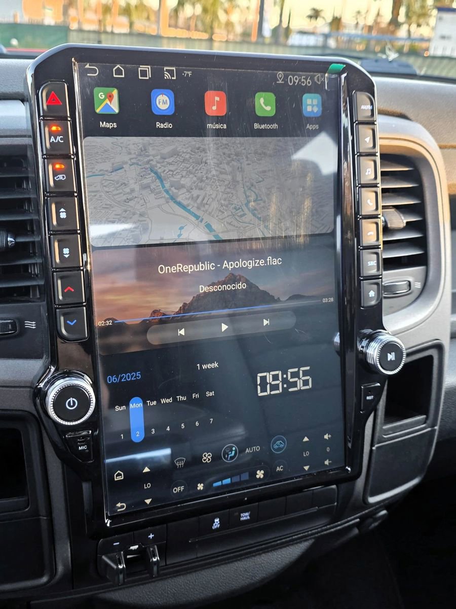 Used 2013 RAM 1500 Express image 9