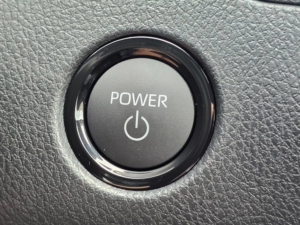 New 2026 Toyota Camry LE w/ Convenience Package AWD/4WD image 31