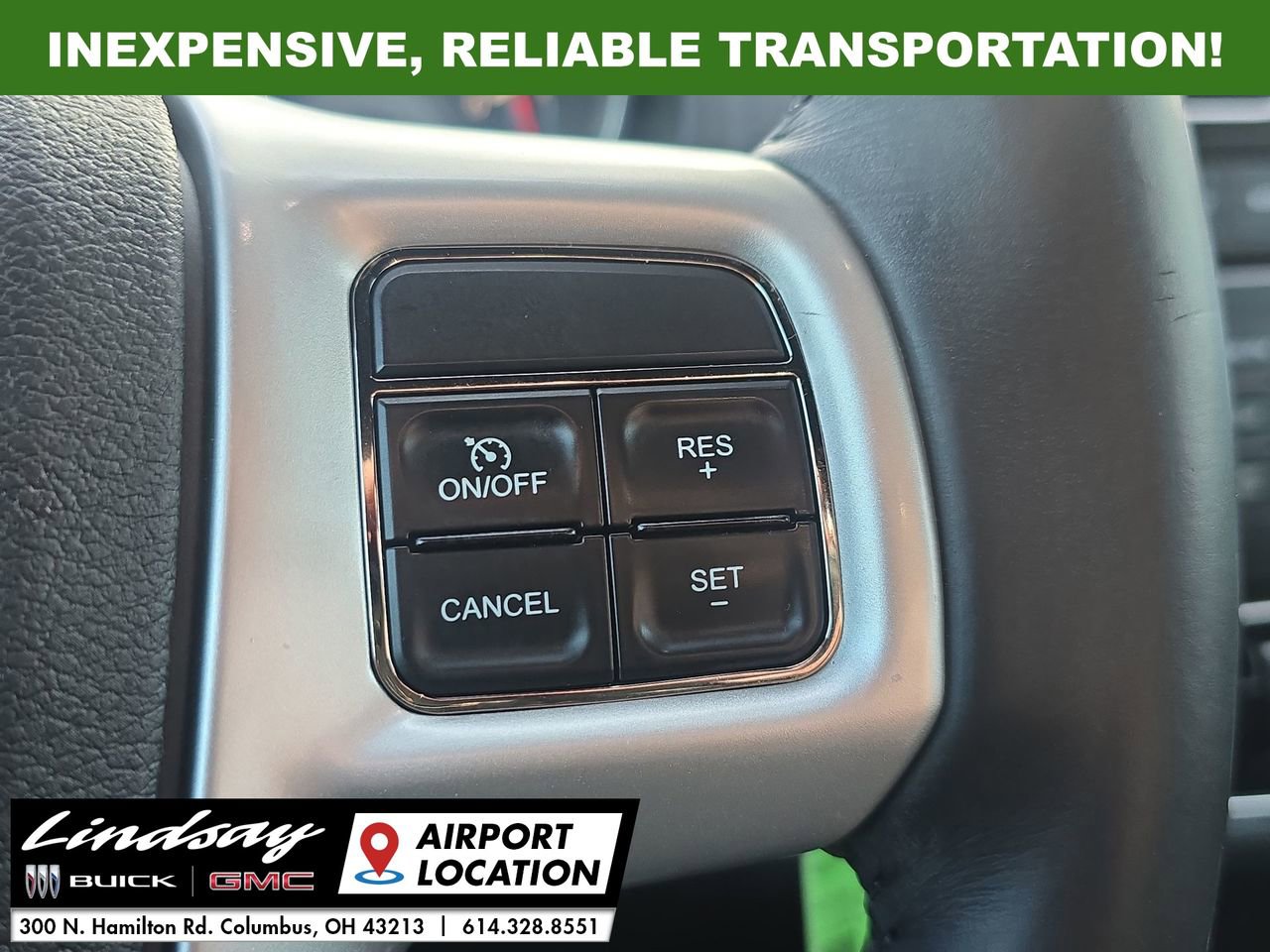 Used 2013 Chrysler 200 Touring FWD image 35