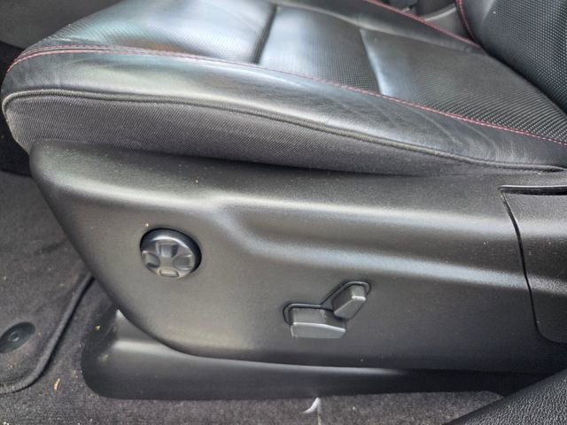 Certified 2021 Dodge Durango R/T w/ Tow 'N Go Package image 11