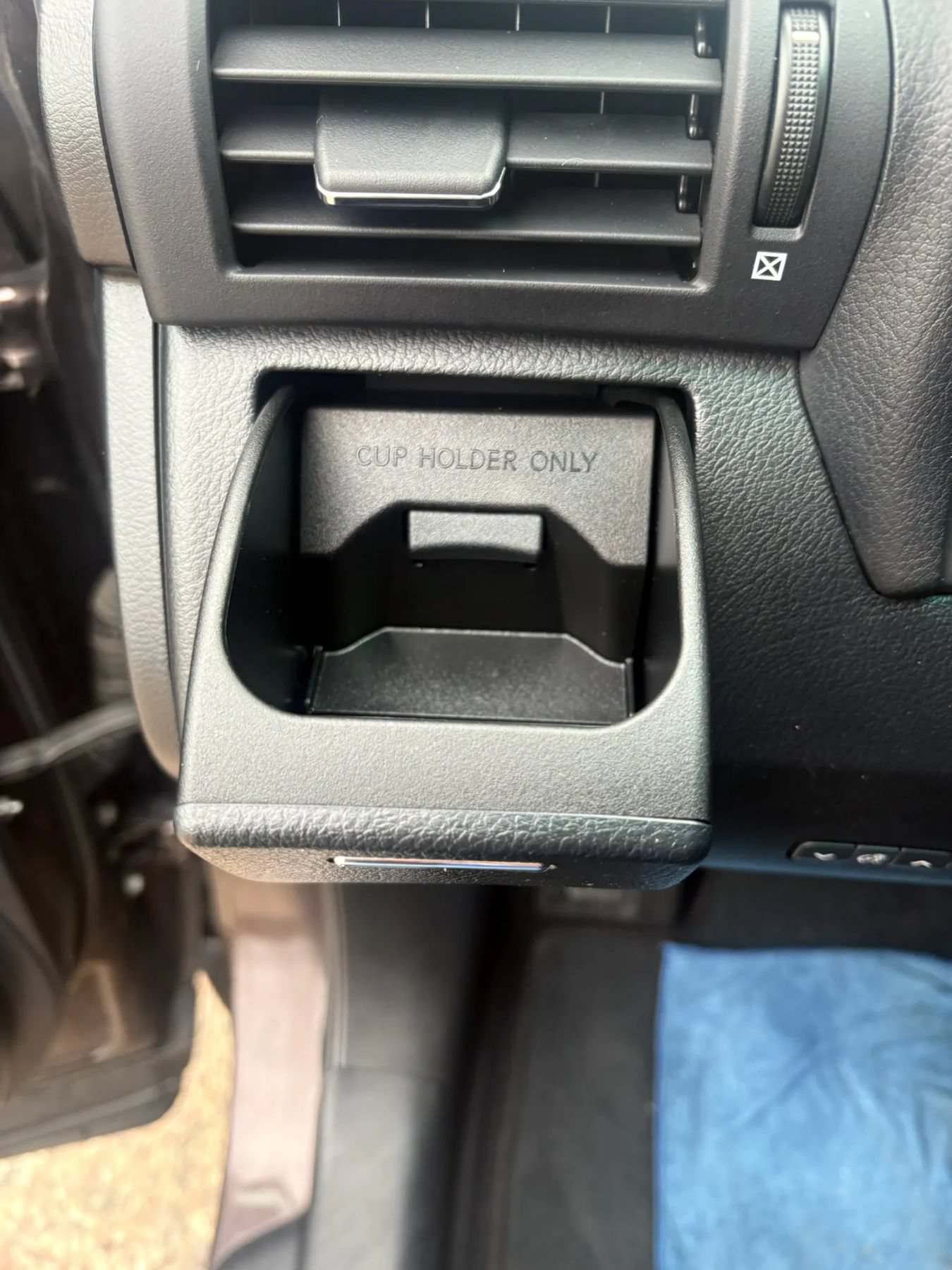 Used 2013 Lexus RX 350 AWD w/ Navigation Pkg image 18