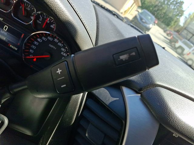 Used 2015 GMC Yukon SLE image 18