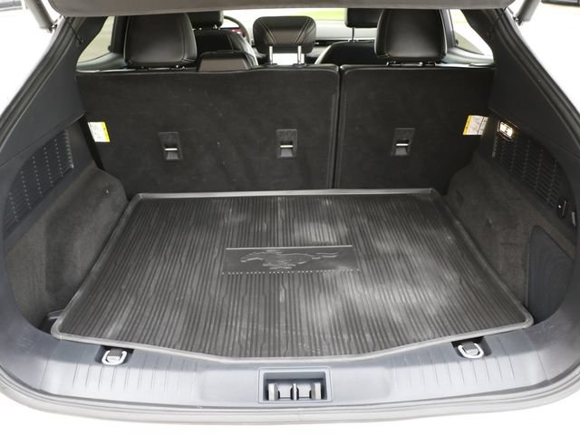 Used 2025 Ford Mustang Mach-E Premium AWD/4WD image 14