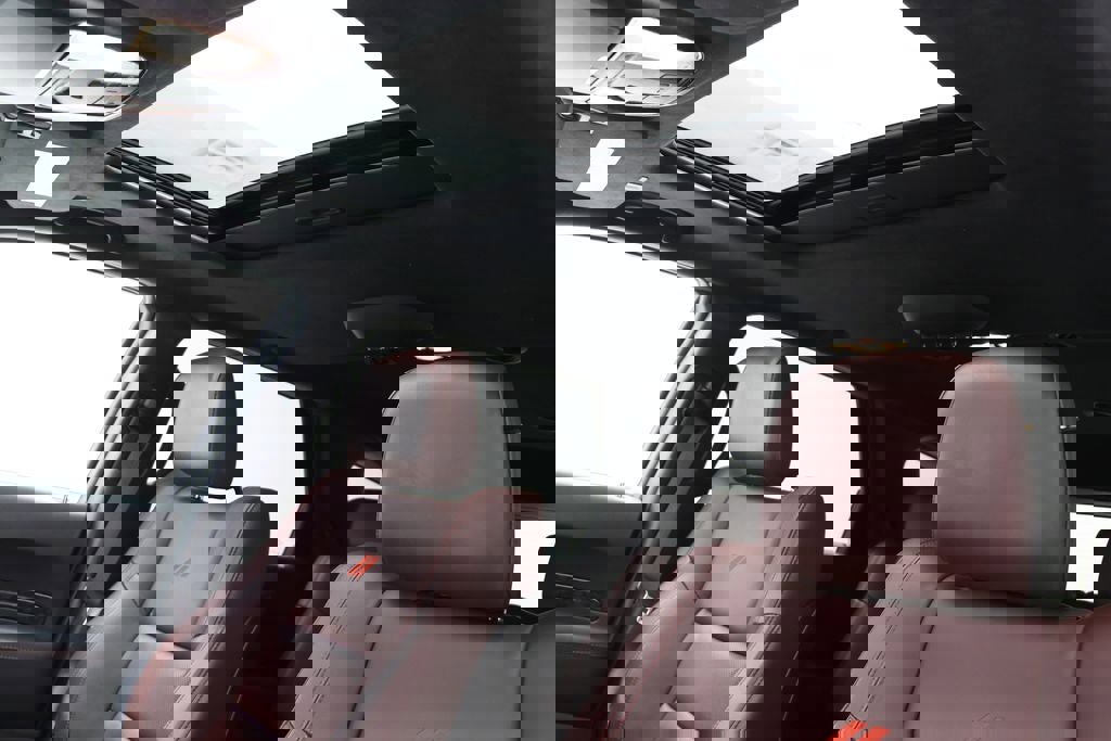 Used 2024 Dodge Durango R/T image 19