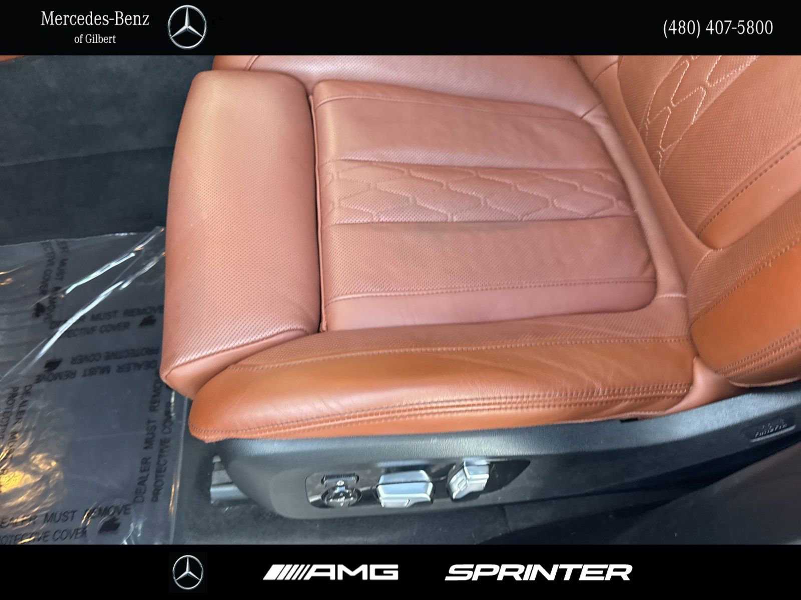 Used 2025 BMW ALPINA XB7 image 14