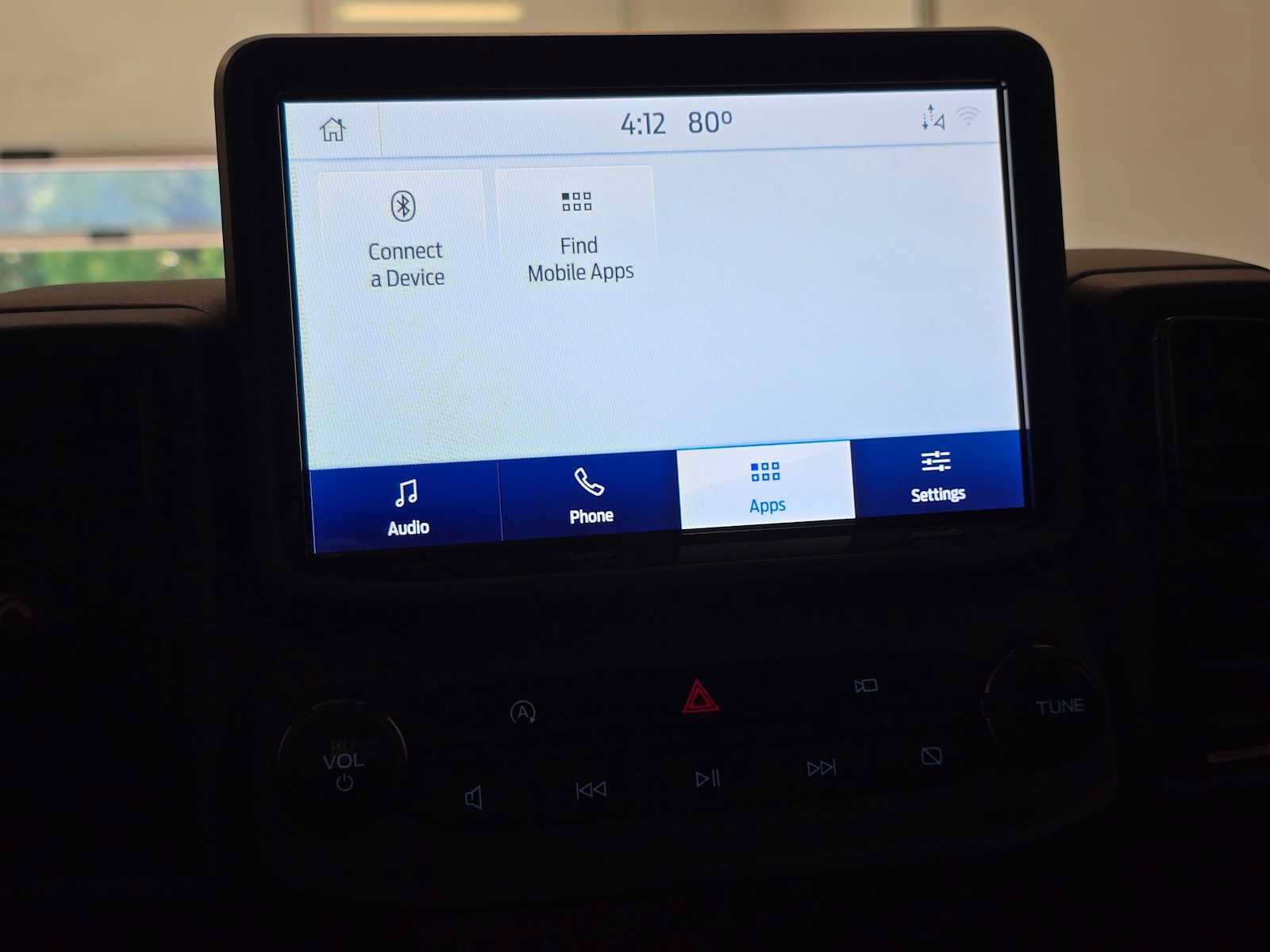 Used 2021 Ford Bronco Sport Badlands w/ Badlands Package AWD/4WD image 14