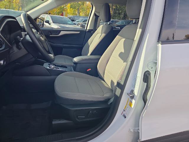 Certified 2022 Ford Escape SE w/ Convenience Package AWD/4WD image 19