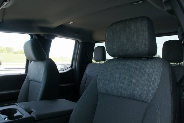 New 2026 Ford F350 XLT image 19