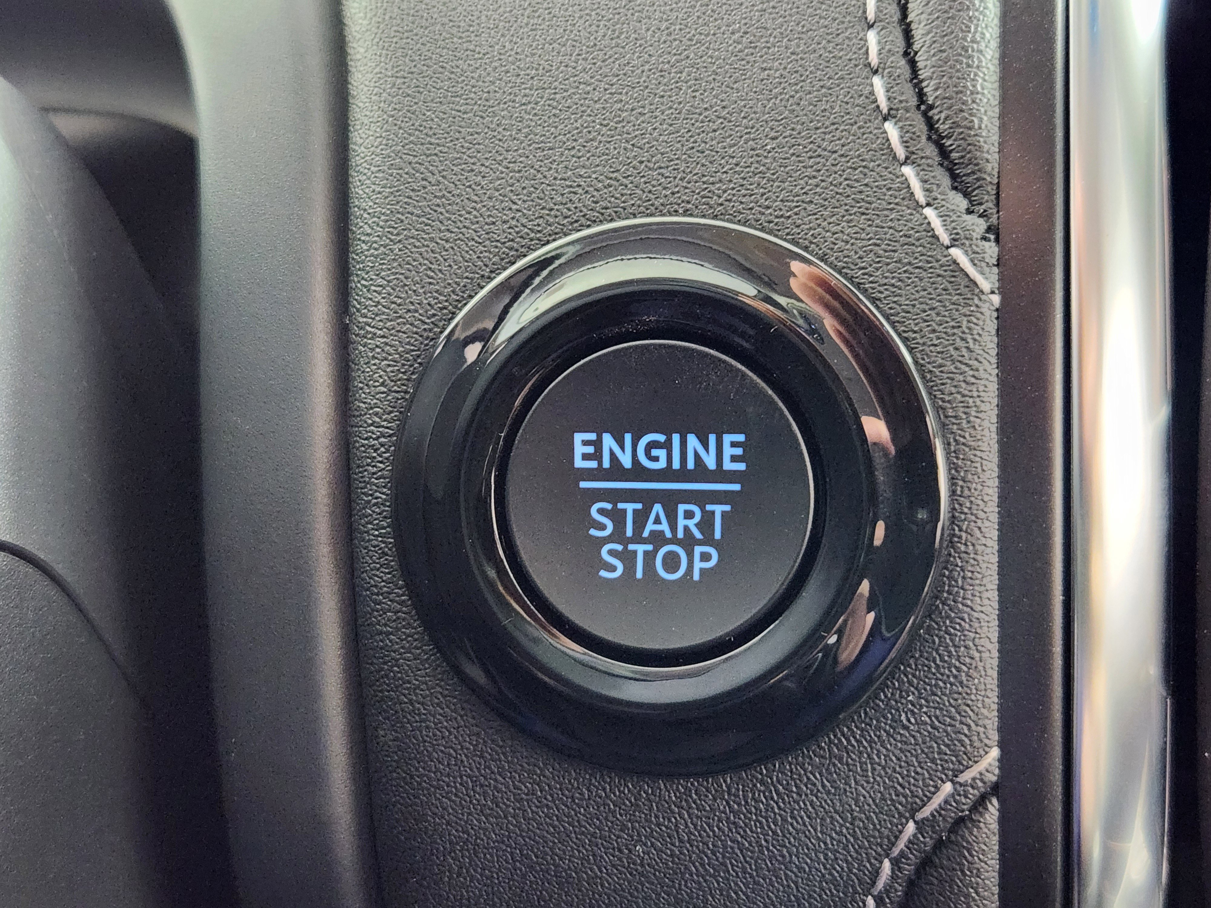 New 2026 Ford Expedition Platinum w/ Driver's Package AWD/4WD image 26