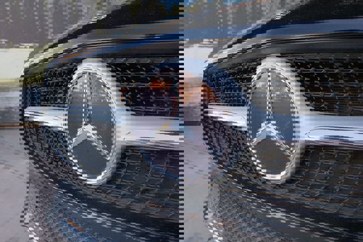 Used 2020 Mercedes-Benz CLA 250 image 39