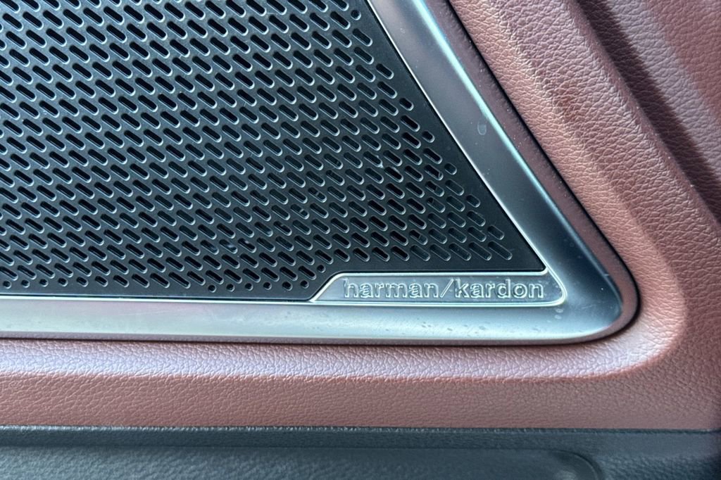 Used 2023 Kia Telluride SX image 22