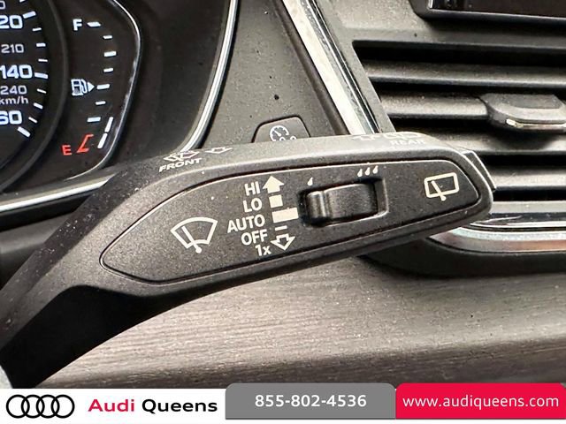 Certified 2022 Audi Q5 2.0T Premium w/ Convenience Package image 34