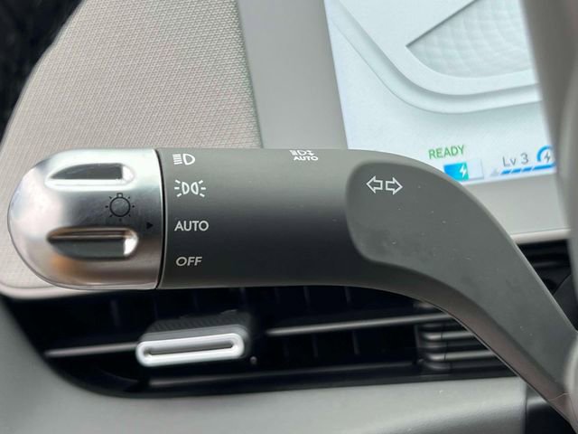 Certified 2023 Hyundai Ioniq 5 SEL w/ Cargo Package image 23