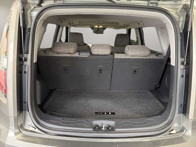 Used 2010 Kia Soul ! FWD image 33