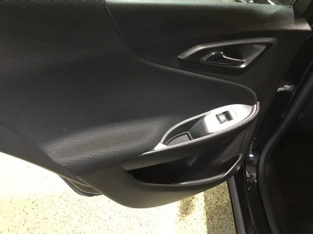 Used 2023 Chevrolet Malibu LT image 41