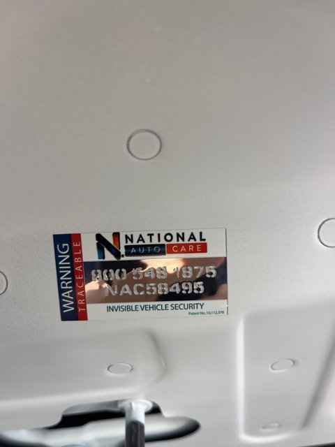 New 2026 Chevrolet Suburban LS image 40