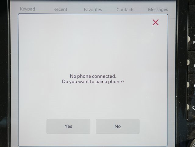 New 2026 RAM 5500 Tradesman image 3