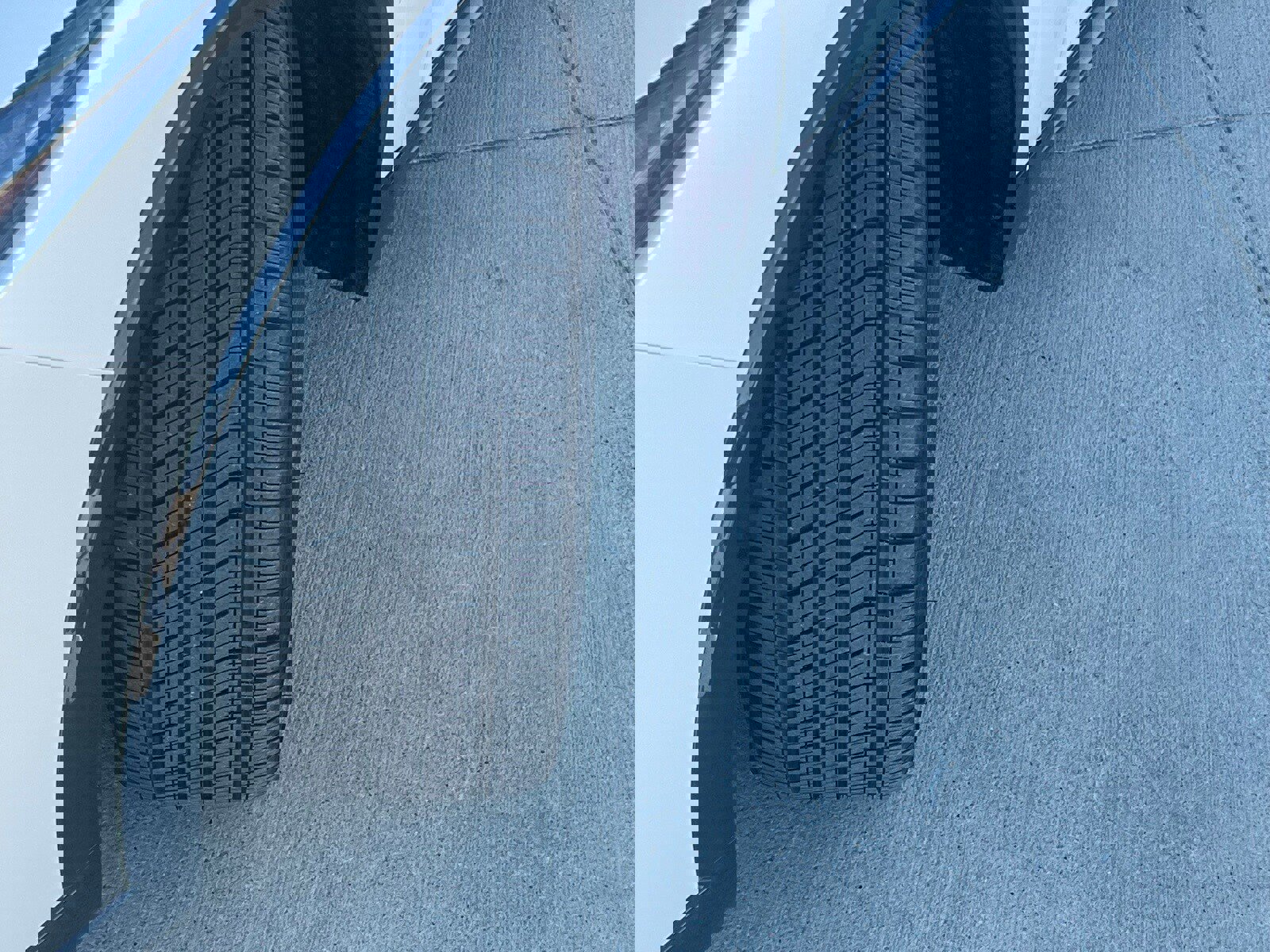 Used 2025 Kia K4 GT-Line Turbo image 9