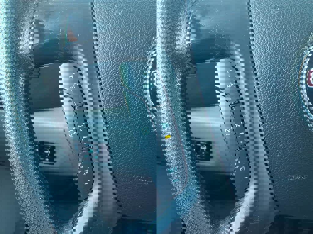 Used 2014 GMC Sierra 2500 W/T w/ Snow Plow Prep Package image 10