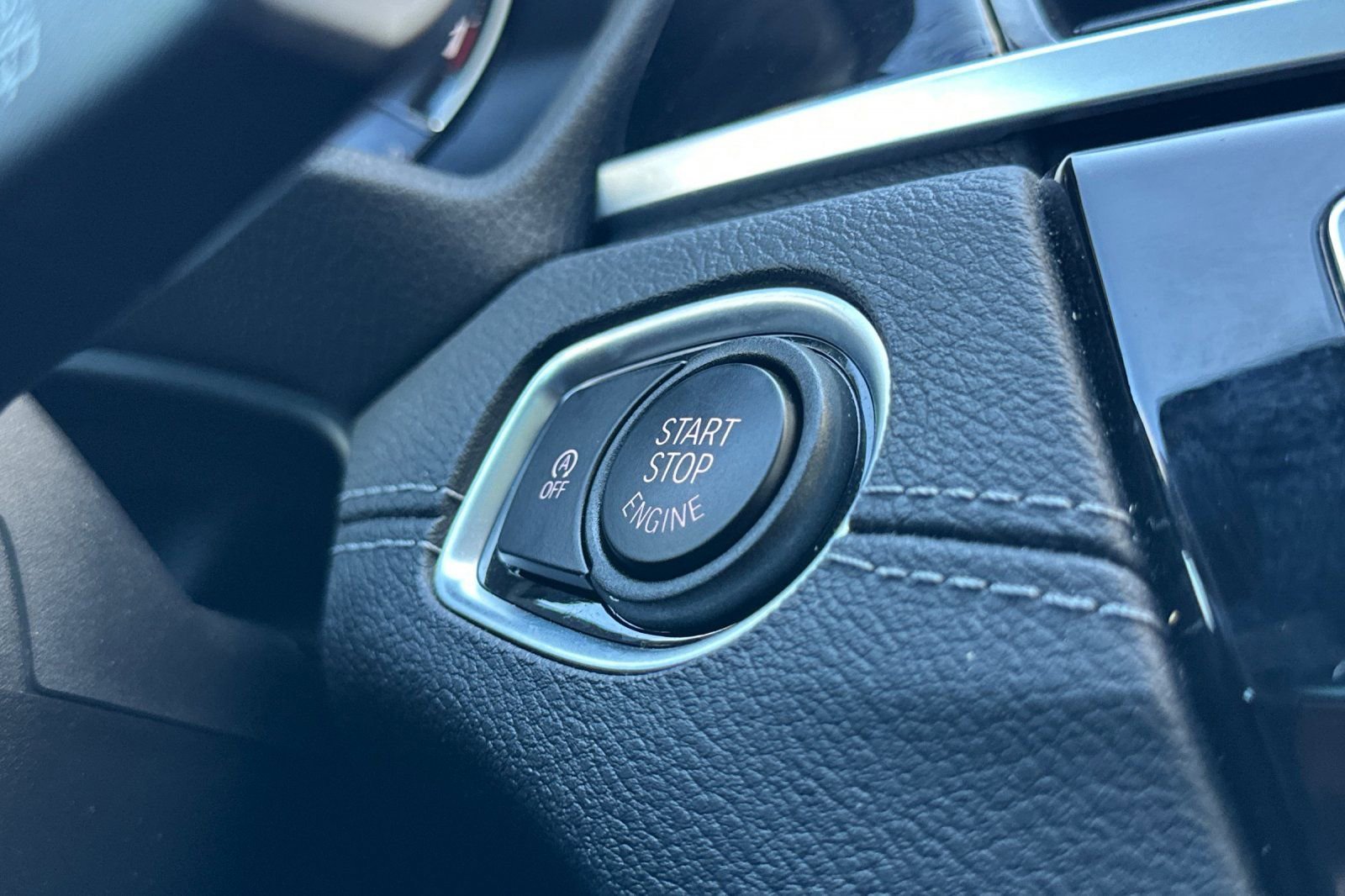 Used 2022 BMW X2 sDrive28i w/ Convenience Package image 23