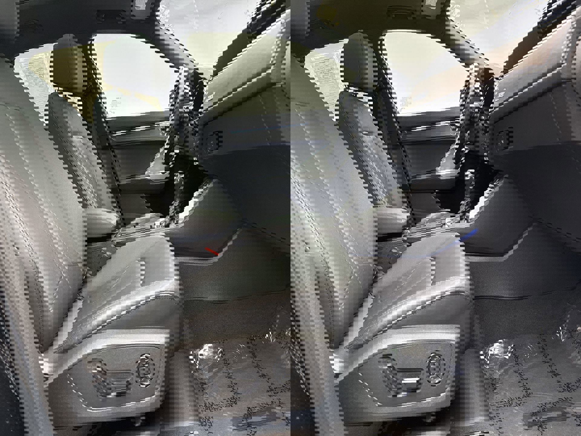 Used 2022 Audi Q3 2.0T Premium Plus image 18