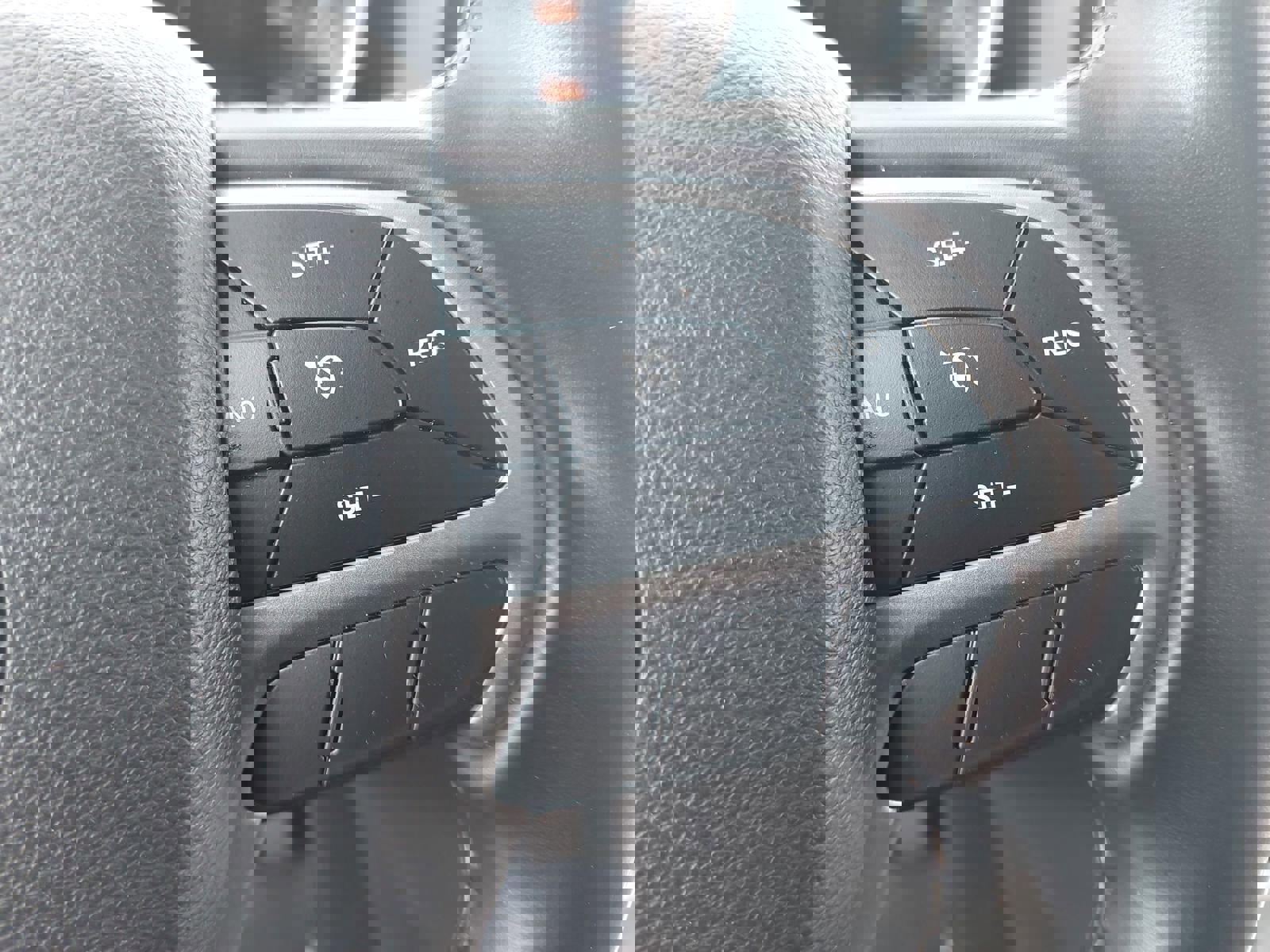 Used 2021 Jeep Grand Cherokee Laredo image 19