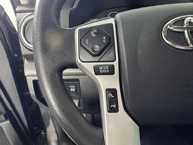 Used 2020 Toyota Tundra SR5 image 23