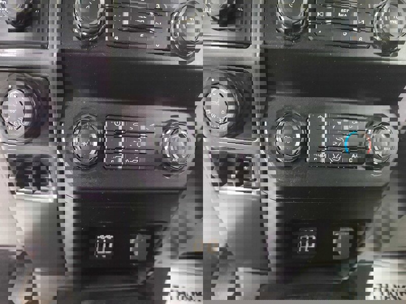 Used 2019 Ford F150 XLT w/ Equipment Group 301A Mid image 22