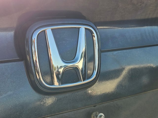Used 2019 Honda Civic EX image 5