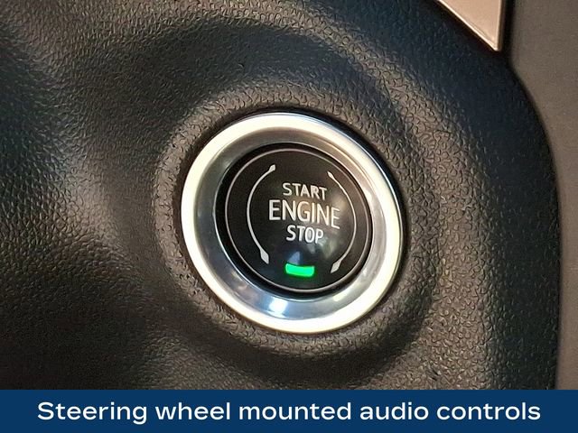 Used 2023 Chevrolet Silverado 2500 High Country AWD/4WD image 18