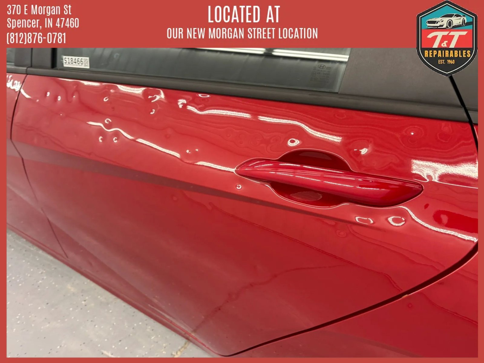 Used 2023 Hyundai Elantra SEL FWD image 21