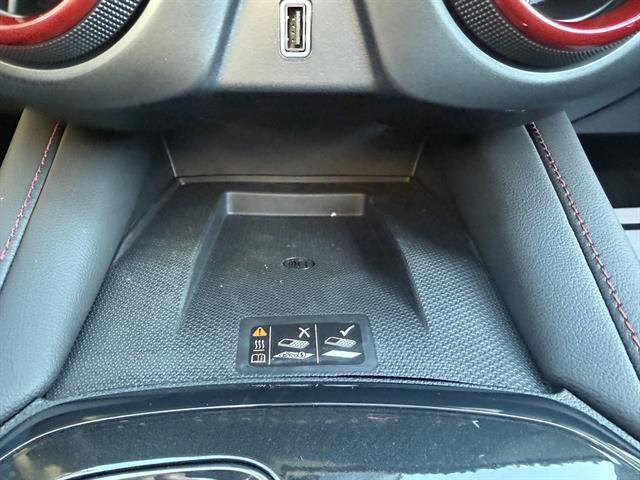 New 2026 Chevrolet Blazer RS w/ Enhanced Convenience Package image 45