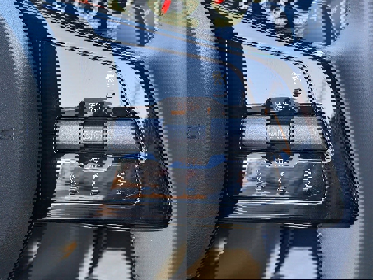 New 2026 Nissan Z Sport image 18