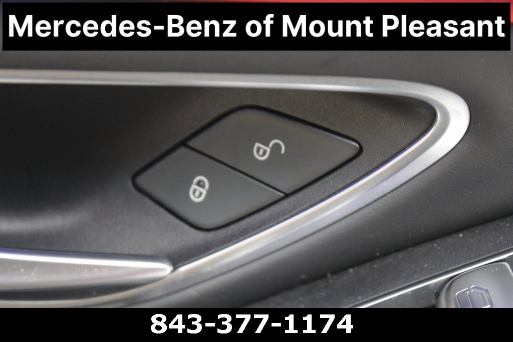 Certified 2021 Mercedes-Benz C 63 AMG S image 23