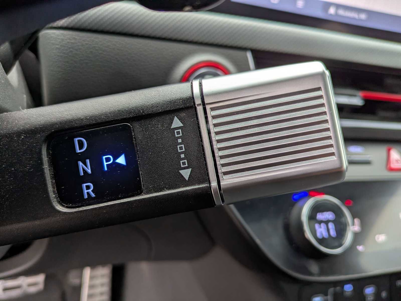 Used 2024 Hyundai Sonata N Line image 33