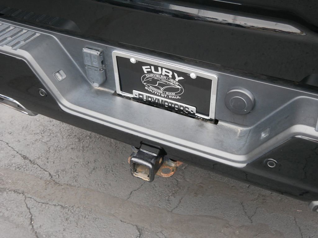 Used 2021 GMC Sierra 1500 AT4 w/ AT4 Premium Package image 10