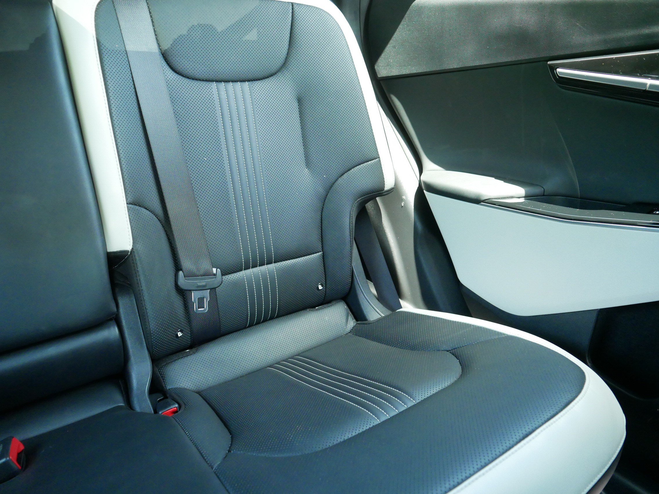 Certified 2023 Kia EV6 GT-Line AWD/4WD image 14