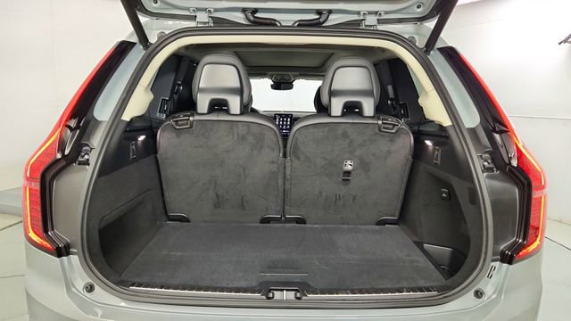 New 2026 Volvo XC90 T8 Ultra w/ Protection Package AWD/4WD image 42