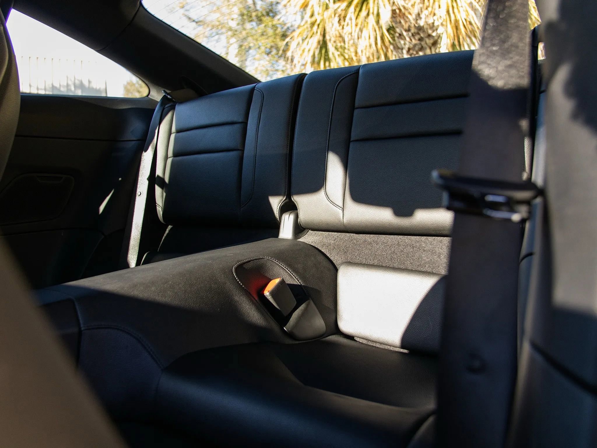 Used 2020 Porsche 911 Carrera image 35