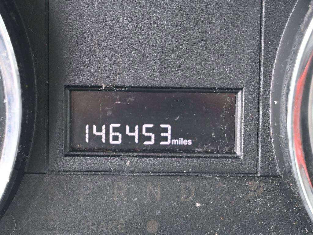 Used 2013 Dodge Grand Caravan SE image 12