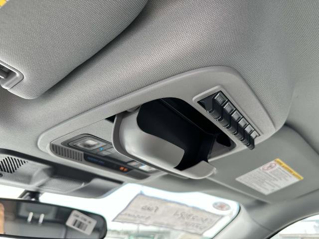 New 2025 Ford F450 XL w/ Snow Plow Prep Package image 29