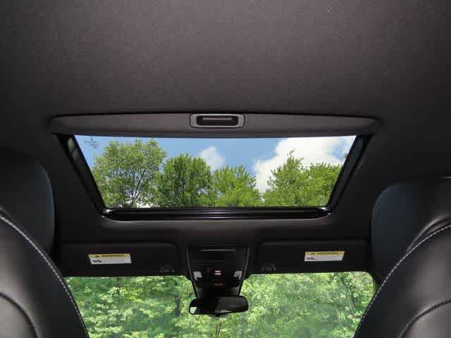 Used 2023 Honda Accord Sport image 22
