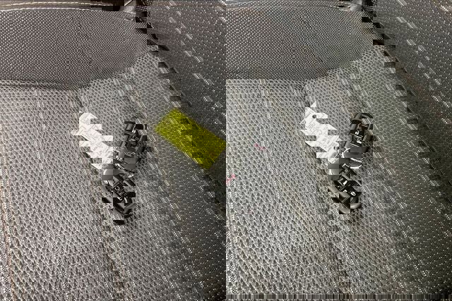 Certified 2024 Honda CR-V Sport image 14