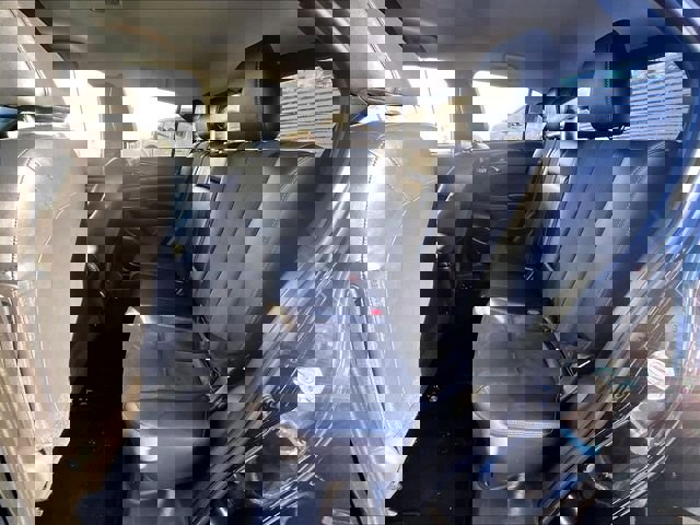 Used 2024 Mitsubishi Eclipse Cross SE image 21