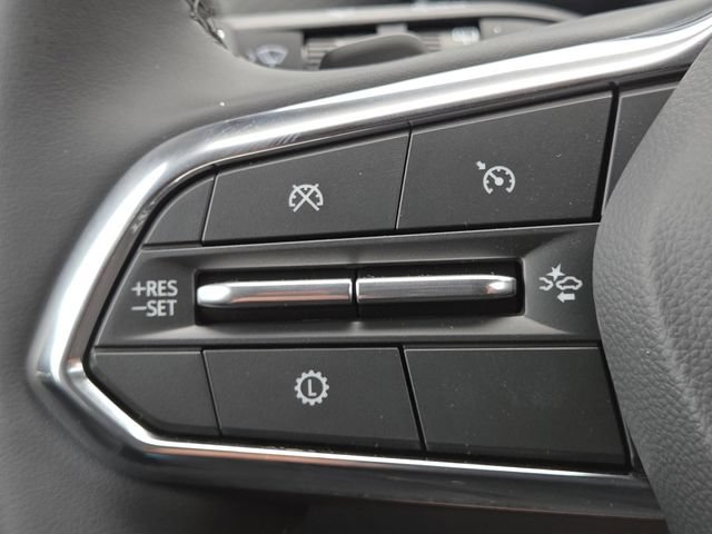 New 2027 Chevrolet Equinox LT w/ Convenience Package II FWD image 32