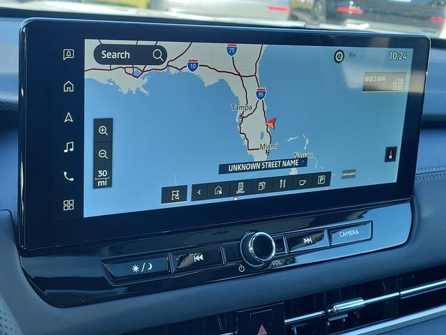 New 2026 Mitsubishi Outlander SEL image 31