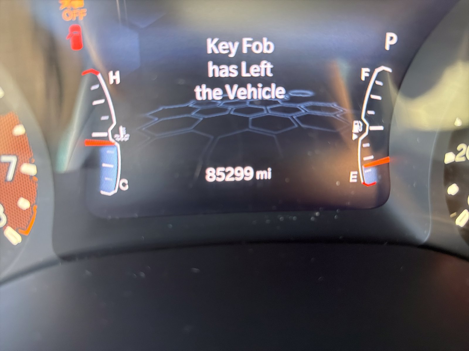 Used 2022 Jeep Compass Sport AWD/4WD image 19